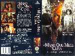 miniatura la-mano-que-mece-la-cuna-por-eltamba cover vhs