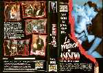 miniatura la-marca-del-asesino-1992-por-leki cover vhs
