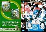miniatura la-mejor-jugada-por-leki cover vhs