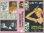 miniatura la-misteriosa-dama-de-negro-por-ernestok cover vhs