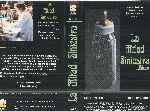 miniatura la-mitad-siniestra-1987-por-husci cover vhs