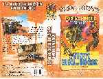miniatura la-muerte-busca-un-hombre-cine-del-oeste-por-vigilantenocturno cover vhs