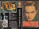 miniatura la-muerte-de-vacaciones-por-ignus42 cover vhs