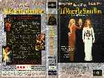 miniatura la-muerte-le-sienta-bien-por-mastercustom cover vhs