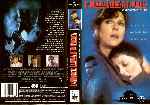 miniatura la-muerte-llama-a-tu-puerta-por-leki cover vhs