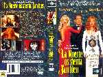 miniatura la-muerte-os-sienta-tan-bien-por-eltamba cover vhs