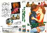 miniatura la-mujer-de-un-golfo-por-antpmzgmz cover vhs