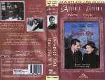 miniatura la-mujer-del-obispo-seleccion-100-anos-de-cine-por-agustin cover vhs
