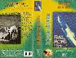 miniatura la-mujer-en-la-luna-por-chocoponcia cover vhs