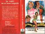 miniatura la-mujer-es-un-buen-negocio-por-tejar1 cover vhs