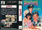 miniatura la-mujer-policia-por-antpmzgmz cover vhs