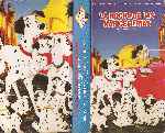 miniatura la-noche-de-las-narices-frias-region-4-por-rodilauret cover vhs