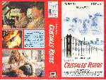 miniatura la-noche-de-los-cristales-rotos-por-dantuy cover vhs