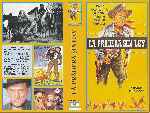 miniatura la-pradera-sin-ley-por-ernestok cover vhs