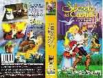 miniatura la-princesa-cisne-2-el-secreto-del-castillo-por-seaworld cover vhs