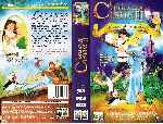 miniatura la-princesa-cisne-3-el-misterio-del-reino-encantado-por-seaworld cover vhs
