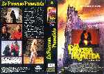 miniatura la-princesa-prometida-1987-v2-por-eltamba cover vhs