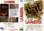 miniatura la-puerta-the-gate-por-tiroloco cover vhs