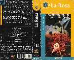 miniatura la-rosa-filmoteca-el-mundo-por-nao1985 cover vhs