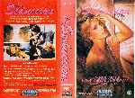 miniatura la-seduccion-1982-por-antpmzgmz cover vhs