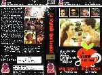 miniatura la-segunda-oportunidad-por-eltamba cover vhs