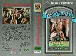 miniatura la-senora-de-fatima-por-laterremoto cover vhs