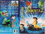 miniatura la-sirenita-2-regreso-al-mar-por-davizzzzzzz cover vhs