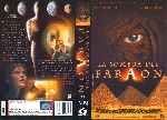 miniatura la-sombra-del-faraon-por-amtor cover vhs