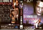 miniatura la-sombra-del-pasado-1995-por-leki cover vhs