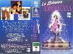 miniatura la-sonadora-americana-por-eltamba cover vhs