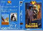 miniatura la-sospecha-de-gallegher-el-canal-disney-volumen-15-por-mrhook cover vhs