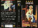miniatura la-tentacion-vive-arriba-cine-de-humor-por-alimpo cover vhs