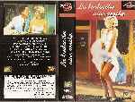 miniatura la-tentacion-vive-arriba-por-chocoponcia cover vhs