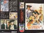 miniatura la-tragedia-de-la-bounty-por-ignus42 cover vhs