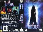 miniatura la-tutora-por-eltamba cover vhs
