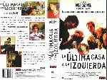 miniatura la-ultima-casa-a-la-izquierda-1972-por-vigilantenocturno cover vhs