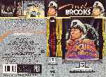 miniatura la-ultima-locura-por-bonnascope cover vhs
