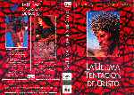 miniatura la-ultima-tentacion-de-cristo-por-eltamba cover vhs