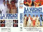 miniatura la-verdad-si-yo-miento-por-franki cover vhs