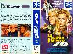 miniatura la-victima-numero-10-por-eltamba cover vhs