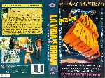 miniatura la-vida-de-brian-por-eltamba cover vhs