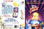 miniatura la-vuelta-al-mundo-de-piolin-por-4rrs cover vhs