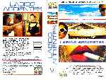 miniatura labios-ardientes-por-eltamba cover vhs