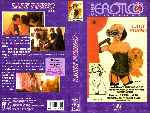 miniatura lady-porno-por-bundy8378 cover vhs