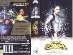 miniatura lara-croft-tomb-raider-la-cuna-de-la-vida-por-joliepedro cover vhs