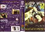 miniatura las-alas-de-la-paloma-por-bertomo cover vhs