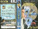 miniatura las-aventuras-de-batman-y-robin-dos-caras-region-4-por-rodilauret cover vhs
