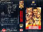 miniatura las-flores-del-diablo-por-eltamba cover vhs