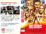 miniatura las-flores-del-diablo-v2-por-eltamba cover vhs