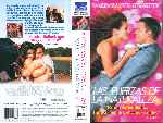 miniatura las-fuerzas-de-la-naturaleza-por-amtor cover vhs